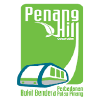 Perbadanan Bukit Bendera Pulau Pinang Perbadanan Bukit Bendera Pulau Pinang